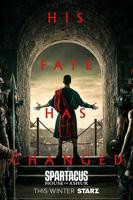 《斯巴达真人版2》电影在线免费观看蓝光未删减版