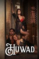 《《法国版《劳拉与儿子》》_HD中字_云播资源全集完整版在线免费观看