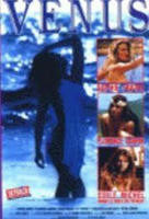 《沐浴中的维纳斯》电影在线免费观看超清完整无删减