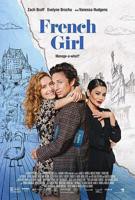 电影《劳军女郎》在线播放蓝光完整版