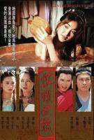 《恨锁金瓶粤语》电视剧全集在线观看_免费播放
