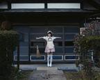 《打工女仆是少女偶像？！》HD高清云播汉语普通话免费在线完整版观看