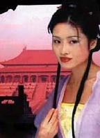 电影《慈禧野史》英语全集免费观看在线高清完整版_动作片