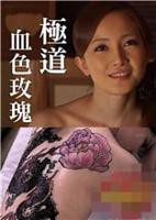 《《女销售员:满天星》完整剧情解析》电影在线观看 -全集电影免费播放