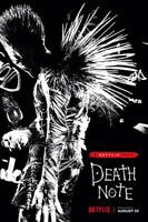 《死亡笔记》动漫在线观看-免费全集完整版观看