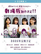 《感染她嘴唇的欲望》热门剧情片全集在线高清观看