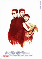 赛仑版《红与黑》1995手机在线播放蓝光完整无删减
