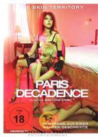 《乡村丽人2意大利满天星》HD高清-手机高清在线观看