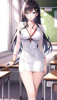 《女教师23岁》第01集高清云播英语免费在线观看全集高清完整