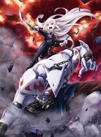《魔都精兵的奴隶》第1集完整版在线观看-手机在线看日韩动漫全集