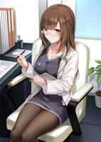 《办公室女郎》第1集完整版在线观看-手机在线看日韩动漫全集