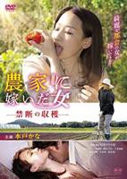 《农情蜜意：禁忌收获》HD高清-手机高清在线观看
