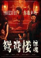 《鸳鸯楼》免费高清在线观看完整版HD国语