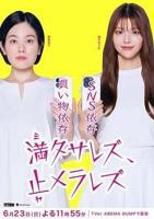 《韩剧《情侣经纪人》观看》热门剧情片全集在线高清观看