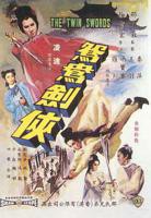 《鸳鸯戏水》电影_HD_高清云播完整版免费在线观看_全集电影