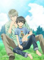 《Super Lovers第一季》动漫第01集云播资源英语高清完整版免费播放