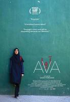 电影《艾娃AVA》免费在线播放高清完整版