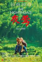 《夜莺》免费在线观看-电视剧高清完整版