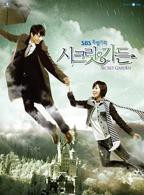 韩剧《秘密花园2010 》免费在线观看_国产剧高清全集01集手机观看